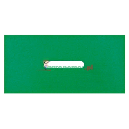  Plastic scraper | 490761.2